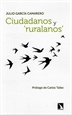 Front pageCiudadanos y &#x02018;ruralanos&#x02019;
