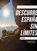 Front pageDescubre España sin límites