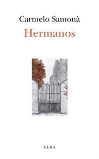 Books Frontpage Hermanos