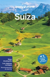 Books Frontpage Suiza 4