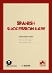 Front pageSpanish succession law