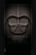 Front pageStar Wars - El Lado Oscuro (Notebook)