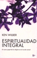 Front pageEspiritualidad integral