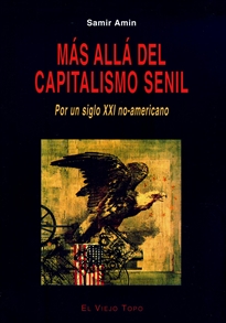 Books Frontpage Más allá del capitalismo senil