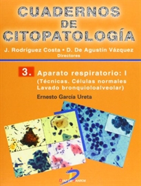 Books Frontpage Aparato respiratorio-I