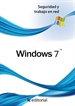 Front pageWindows 7 - Aplicaciones de Windows