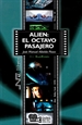Front pageAlien. El octavo pasajero (Alien). Ridley Scott (1979)