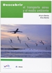 Front pageDescubrir el transporte aéreo y el medio ambiente