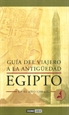 Front pageGuía del viajero a la Antigüedad: Egipto en el año 1200 A.C.