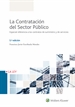 Front pageCuadernos de Derecho para Ingenieros (n.º 40)