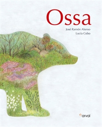Books Frontpage Ossa