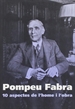 Front pagePompeu Fabra