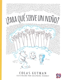 Books Frontpage Para Que Sirve Un Niño