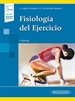Front pageFisiología del Ejercicio (incluye versión digital)