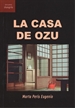 Front pageLa casa de Ozu