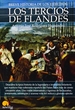 Front pageBreve historia de los Tercios de Flandes