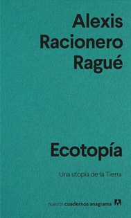 Books Frontpage Ecotopía
