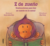 Books Frontpage Z De Zueño
