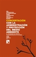 Front pageConcertación con la Administración y protección del medio ambiente