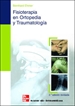 Front pageFisioterapia En Ortopedia Y Traumatologia