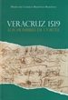 Front pageVeracruz 1519