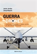 Front pageGuerra de drones