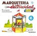 Front pageMarqueteria y electricidad 6