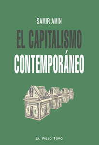 Books Frontpage El capitalismo contemporáneo