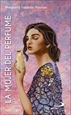 Front pageLa mujer del perfume