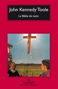 Books Frontpage La Biblia de neón