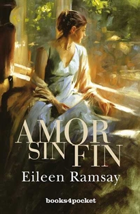 Books Frontpage Amor sin fin