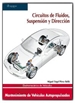 Front pageElectromecánica de vehículos. Circuitos de fluidos, suspensión y dirección