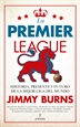 Front pageLa Premier League