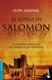 Front pageEl espejo de Salomón