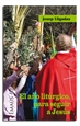 Front pageEl año litúrgico, para seguir a Jesús