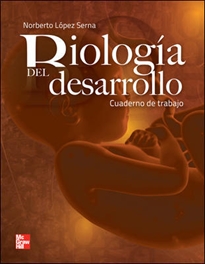 Books Frontpage Biologia Del Desarrollo