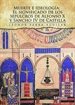 Front pageMuerte e ideología: El significado de los sepulcros de Alfonso X y Sancho IV de Castilla