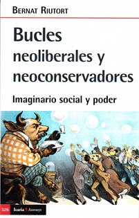 Books Frontpage Bucles Neoliberales Y Neoconservadores