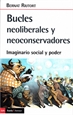Front pageBucles Neoliberales Y Neoconservadores