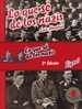 Front pageLo que sé de los nazis, 2ª edición