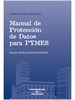 Front pageManual de Protección de Datos para PYMES