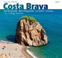 Books Frontpage Costa Brava