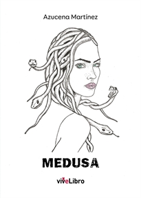 Books Frontpage Medusa