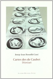 Books Frontpage Cartes des de Caubet