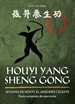 Front pageHouyi Yang Sheng Gong