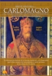 Front pageBreve historia de Carlomagno y el Sacro Imperio Romano Germánico