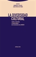 Front pageLa diversidad cultural