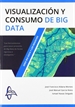 Front pageVisualización Y Consumo De Big Data