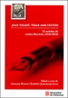 Front pageJoan Triadú: triar amb criteri. 75 articles de crítica literària (1946-2010)