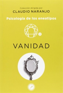 Books Frontpage Vanidad